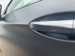 Mercedes-Benz C-Klasse - afbeelding nr 36