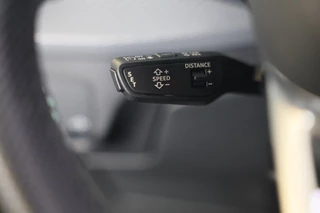Audi Q2 Audi Q2 35 TFSI S Line Black Edition / Aut / Acc / Lane Assist / Dode Hoek / Digital Cockpit / Sonos / Pano / Led / Pdc / 19 Inch - afbeelding nr 10
