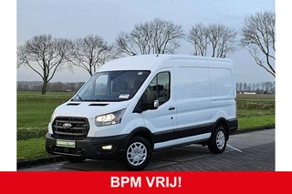 Ford Transit - 223323270-0