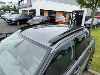 Citroën C4 Cactus Citroen C4 Cactus 1.2 PureTech shine - afbeelding nr 24