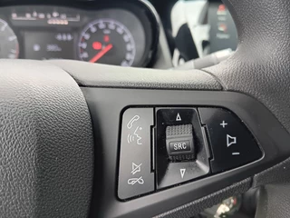 Opel KARL Opel KARL 1.0 ecoFLEX 120 Jaar Edition|NAVI|CARPLAY|CRUISE|AIRCO - afbeelding nr 15