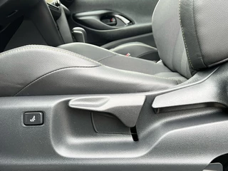 Toyota Yaris Cross - afbeelding nr 15