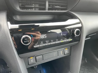 Toyota Yaris - afbeelding nr 30