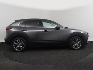 Mazda CX-30 - afbeelding nr 5