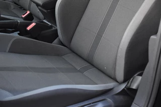 Volkswagen Polo Volkswagen Polo 1.0 TSI Highline Camera ACC Lane IQLed Virtual DSG - afbeelding nr 13