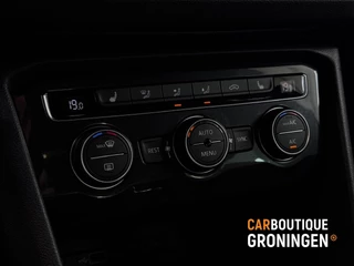 Volkswagen Tiguan Volkswagen Tiguan 1.5 TSI Business R-line | 1e EIGENAAR | VIRT DASH | CARPLAY | TREKHAAK | DEALER OH - afbeelding nr 19