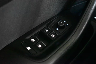 Volkswagen Passat CAMERA/NAVI/MASSAGE - afbeelding nr 22