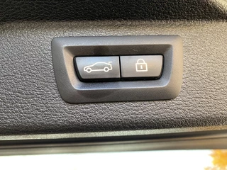 BMW X5 - afbeelding nr 8