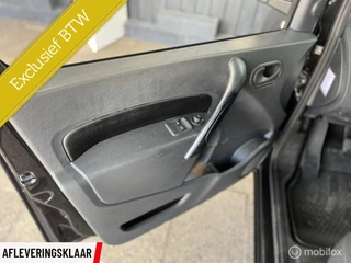 Renault Kangoo Renault Kangoo bestel 1.5 dCi 90 Energy Luxe Maxi - afbeelding nr 21