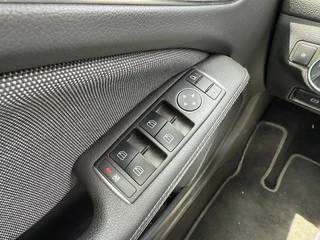 Mercedes-Benz GLA Mercedes-Benz GLA 200 Ambition 156PK Automaat | 1ste Eigenaar | Navi | Panorama | - afbeelding nr 35