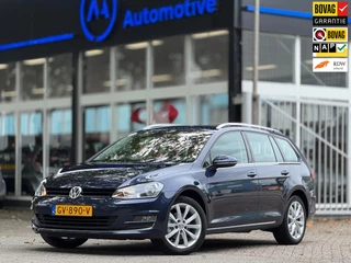 Volkswagen Golf - 55684690-0