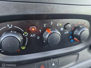 Opel Vivaro Opel Vivaro bestel 1.6 CDTI L2H1 Edition - afbeelding nr 13