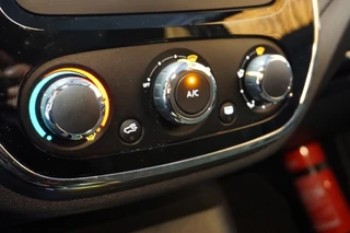 Renault Captur - afbeelding nr 13