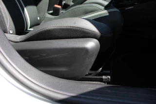 Opel Corsa | BLIS | Carplay | Camera | Nieuw model | Cruise Control - afbeelding nr 37