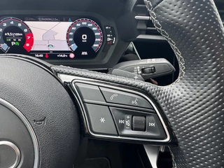 Audi A3 - afbeelding nr 26