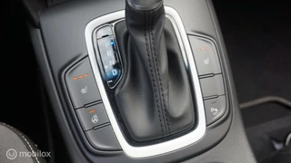 Hyundai Kona Hyundai Kona 1.6 GDI HEV Comfort Apple Carplay/Android Auto - afbeelding nr 17