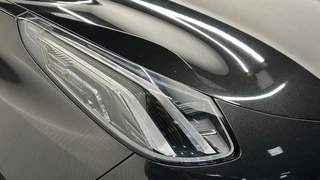 Lynk & Co 01 Lynk & Co 01 1.5 261PK Plug-in Hybrid |Pano|AppleCarplay|Adaptive Cruise|Origineel NL| - afbeelding nr 11