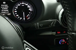 Audi A3 Audi A3 1.4 e-tron Ambition plug in hybride | NL Auto | DEALER-STAAT - afbeelding nr 38