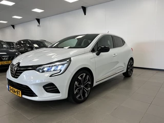 Renault Clio - afbeelding nr 28