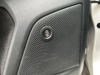 Ford Focus 50% deal 6.475,- ACTIE B&O / Elek. trekhaak / Camera / ACC / Keyless - afbeelding nr 12