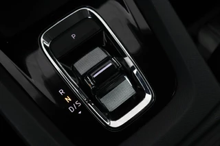 Škoda Octavia Skoda Octavia 1.0 TSI Business Edition | Leder |  Stoelverwarming | Trekhaak | Adaptive cruise | Carplay | Climate control | Parkeerhulp - afbeelding nr 19