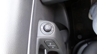 Volkswagen Polo - afbeelding nr 13