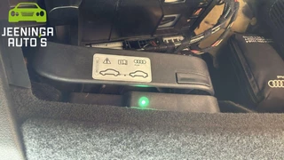 Audi SQ5 Audi SQ5 3.0 TDI SQ5 Plus quattro Pro Line | Leer | B&O | Pano | - afbeelding nr 36