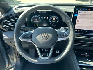 Volkswagen Tiguan - afbeelding nr 13