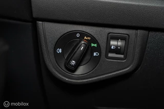 Volkswagen Polo Volkswagen Polo 1.0 TSI KEYLESS|CAMERA|DSG|CARPLAY|2SLEUTELS - afbeelding nr 27