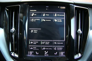 Volvo XC60 - afbeelding nr 9