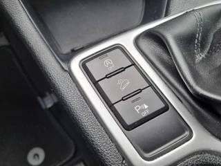 Kia Sportage Kia Sportage 1.6 GDI DynamicLine ✅NIEUWE APK ✅GARANTIE - afbeelding nr 34