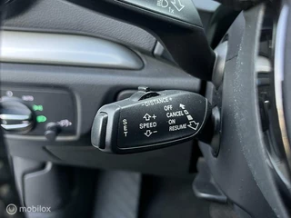 Audi A3 Audi A3 Sportback 1.8TFSI 3 x S-line Pano Trekhaak DODEHOEK ACC - afbeelding nr 29