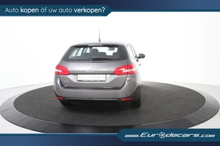 Peugeot 308 - afbeelding nr 26