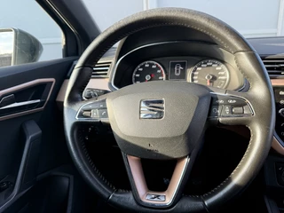 SEAT Ibiza - afbeelding nr 14