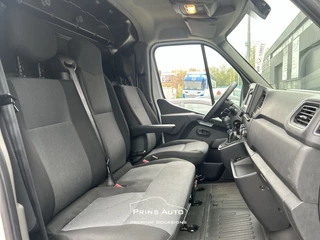 Renault Master |TREKHAAK|CRUISE|BETIMMERING|BANK - afbeelding nr 11