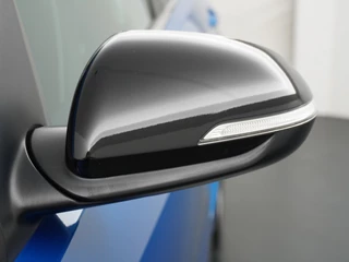 Kia Rio - Navigatie - Camera - 17 inch LM velgen - Half leder/stof - Stoel- en stuurverwarming - Fabrieksgarantie tot 09-2027 - afbeelding nr 15