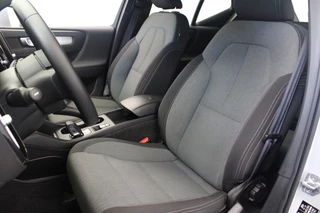 Volvo XC40 Volvo XC40 1.5 T5 Twin Engine Momentum Pro |Camera|Carplay| - afbeelding nr 12