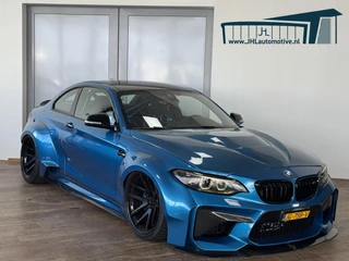 BMW M2 - 192647763-0