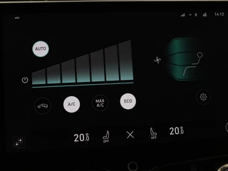 Lynk & Co 01 Lynk & Co 01 1.5 Plug In | Panoramadak | Infinity by Harman |  360 Camera | Adaptive cruise | Stoelverwarming | Carplay | Memory | Full LED - afbeelding nr 27
