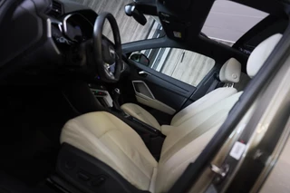 Audi Q3 Audi Q3 Sportback 45 TFSI e S Line Competition / Memory / Elek Stoelen / Lane Assist / Open Panoramadak / Led / Virtual Cockpit - afbeelding nr 9