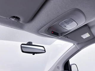 Toyota ProAce - afbeelding nr 25