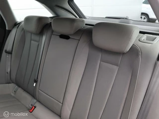 Audi A4 Audi A4 Avant 2.0 TFSI Automaat Trekhaak LED PDC Clima Cruise Navi - afbeelding nr 15