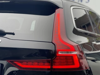 Volvo V60 Volvo V60 2.0 T6 Recharge AWD Inscription Expression | Trekhaak | Pilot Assist | Dodehoek | Camera - afbeelding nr 40