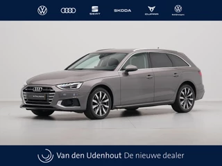 Audi A4 - 512497918-0