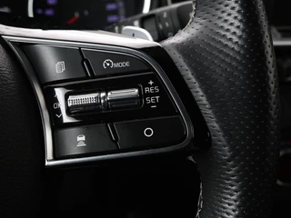 Kia ProCeed Kia ProCeed 1.4 T-GDI GT-PlusLine | Panoramadak |  Stoel & stuurverwarming | Camera | Carplay | Keyless | Memory | JBL - afbeelding nr 19