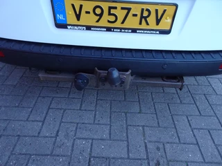Ford Transit Custom Ford Transit Custom 340 2.0 TDCI L2H1 Trend compleet met inrichting en omvormer werk klaar - afbeelding nr 30