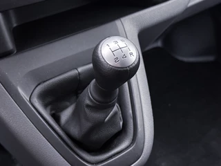 Toyota ProAce - afbeelding nr 24