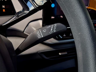 Volkswagen ID.4 Volkswagen ID.4 Pure 52 kWh Automaat |Nav|Carplay|LED|Cruise - afbeelding nr 27