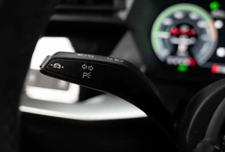 Audi A3 Audi A3 Sportback 40 TFSI e | Keyless | Carplay | Camera - afbeelding nr 19