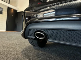 Mercedes-Benz A-Klasse - afbeelding nr 44